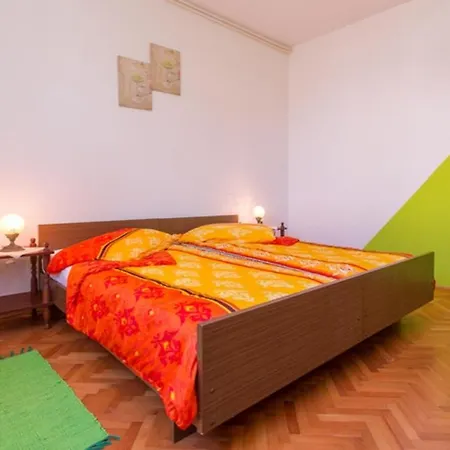 Tabea Appartement Banjole