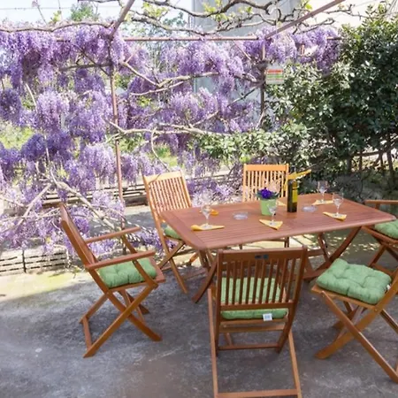 Tabea Appartement
